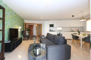 El Medano - La Perla C004 - 7