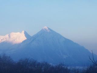 Brunners harzerhof - Iseltwald - 9