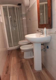 Casa La Fornace - Fornacette - 6