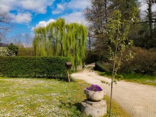La Cordana Rooms - Valdobbiadene - 1