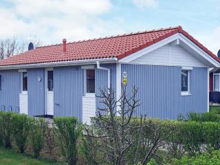 4 person holiday home in GROEMITZ - Grömitz - 6