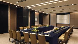 InterContinental Shanghai Hongqiao NECC by IHG - 4