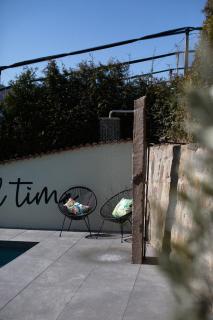 Garni-Hotel mir.es - 3