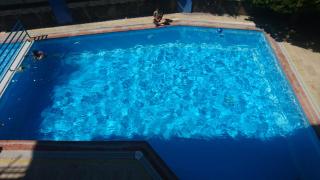 Marigold Otel - Çeşme - 5