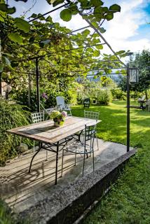 Casa Martello - Levico Terme - 1