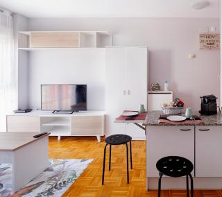 Pewini Playa - Gijón - 7