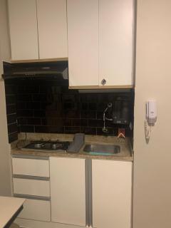 Studio miguel II - Rio de Janeiro - 5