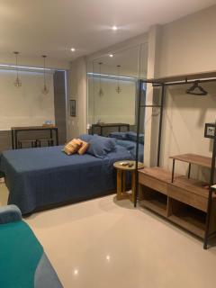 Studio miguel II - Rio de Janeiro - 8
