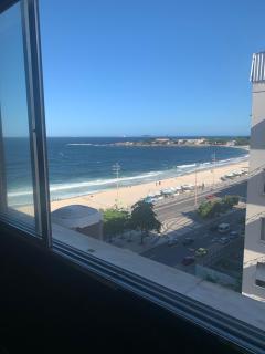 Studio miguel II - Rio de Janeiro - 0