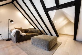 Old Town Luxury House - Split - 3