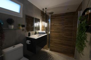 יחידת יוקרה נועם - Eilat - 1