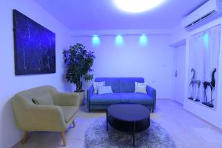 יחידת יוקרה נועם - Eilat - 3