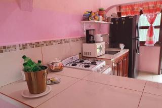 Casa de las Flores - 9