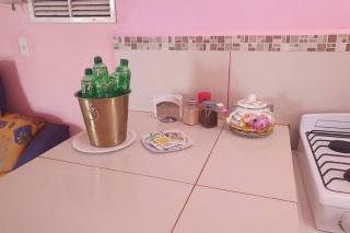 Casa de las Flores - 8