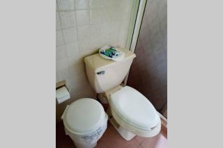 Casa de las Flores - 7