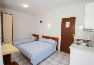 Apartments Juri - 5