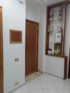 B&B Salita Metello - Agrigento - 1