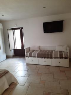 Trullo Tita - Monopoli - 9