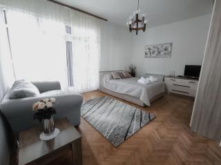 Apartman Centar Šare - Biograd na Moru - 8