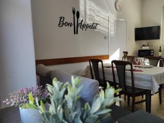 Apartman Centar Šare - Biograd na Moru - 5