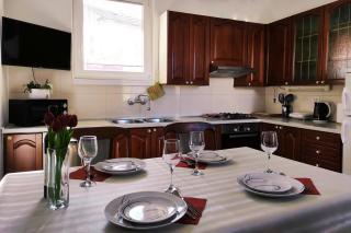 Apartman Centar Šare - Biograd na Moru - 3