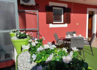 Apartman Centar Šare - Biograd na Moru - 2