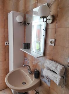 Apartman Centar Šare - Biograd na Moru - 1