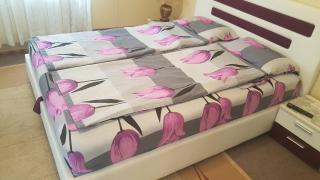AMY APARTMAN - Tuzla - 2