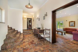 Quinta das Figueiras - Bordeira - Faro - Bordeira - 7