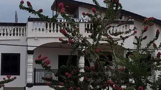 The Winford Boutique Hotel Achimota - Accra - 0