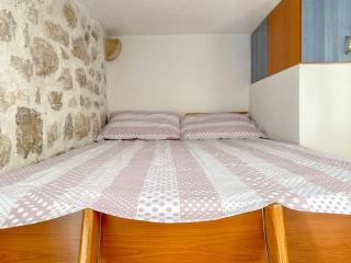 City center apartment Roza - Makarska - 3