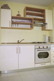 Apartment in Bogovici Insel Krk 36034 - Malinska - 6