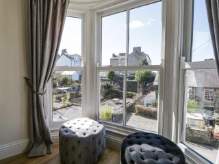 Chapel Rest - Windermere - 3