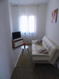Apartment Biograd na Moru 860b - 3