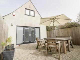 Lily Cottage - Camelford - 0