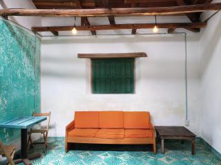 Posada del Abuelito (Hostel) - 7