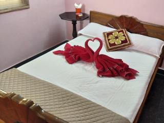 Amirtha Homes - Tiruchirappalli - 5
