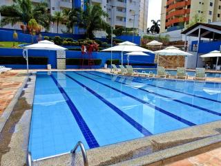 Residencial Thermas Caldas - Caldas Novas - 2