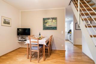 Strandleben 07 - Max Pechstein - Ahrenshoop - 8