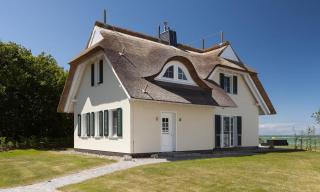 Windeck - Ahrenshoop - 0