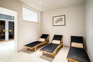 Strandleben 06 - Lyonel Feininger - Ahrenshoop - 1