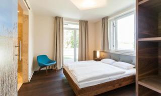 Haus Seefeuer 01 - Wustrow - 4