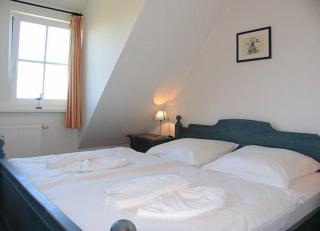 Seebär - Ahrenshoop - 4