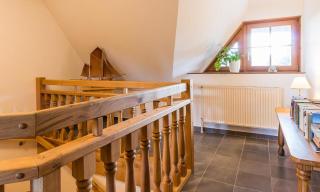 Haus am Bodden 03 - Ahrenshoop - 9
