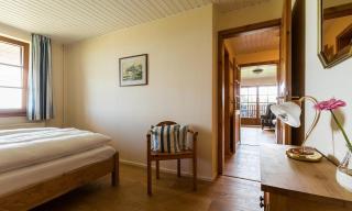 Haus am Bodden 03 - Ahrenshoop - 8