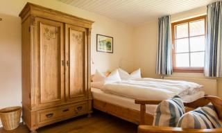 Haus am Bodden 03 - Ahrenshoop - 7