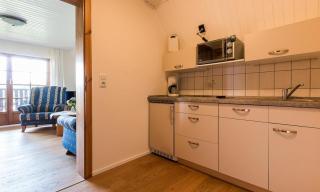 Haus am Bodden 03 - Ahrenshoop - 6