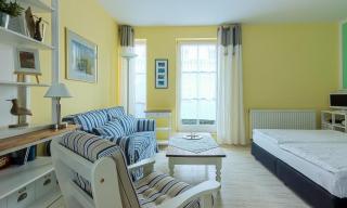 Marikens Deel - Ahrenshoop - 8