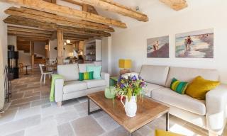 Schipperhaus 02 - Wustrow - 8