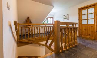 Haus am Bodden 01 - Ahrenshoop - 9